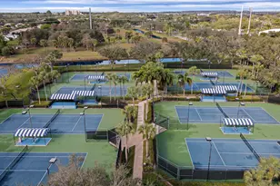 2404 24th Way, West Palm Beach, FL 33407 - Photo 35