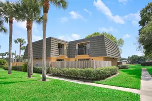 2404 24th Way, West Palm Beach, FL 33407 - Photo 1