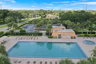 2404 24th Way, West Palm Beach, FL 33407 - Photo 29