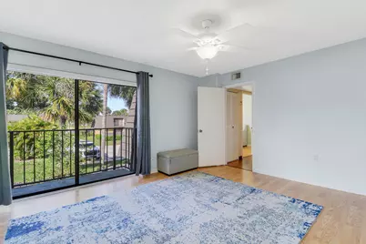 2404 24th Way, West Palm Beach, FL 33407 - Photo 21