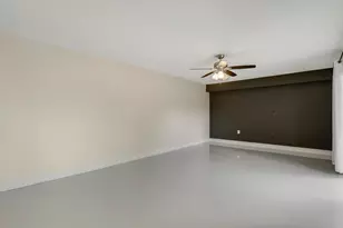 2404 24th Way, West Palm Beach, FL 33407 - Photo 13
