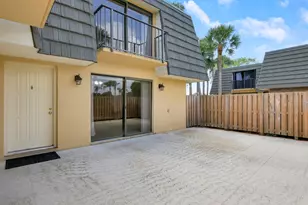 2404 24th Way, West Palm Beach, FL 33407 - Photo 5
