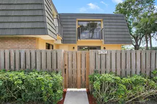 2404 24th Way, West Palm Beach, FL 33407 - Photo 3