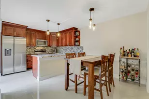 2404 24th Way, West Palm Beach, FL 33407 - Photo 11