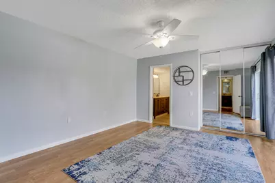 2404 24th Way, West Palm Beach, FL 33407 - Photo 19