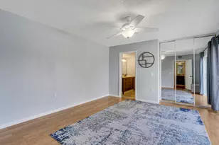 2404 24th Way, West Palm Beach, FL 33407 - Photo 19