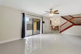 2404 24th Way, West Palm Beach, FL 33407 - Photo 15