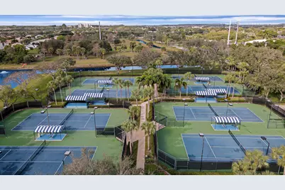 2404 24th Way, West Palm Beach, FL 33407 - Photo 35