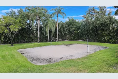 2404 24th Way, West Palm Beach, FL 33407 - Photo 31