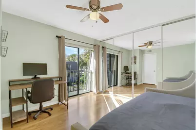 2404 24th Way, West Palm Beach, FL 33407 - Photo 25