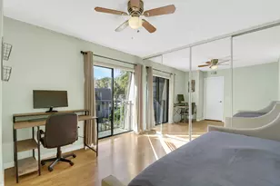 2404 24th Way, West Palm Beach, FL 33407 - Photo 25