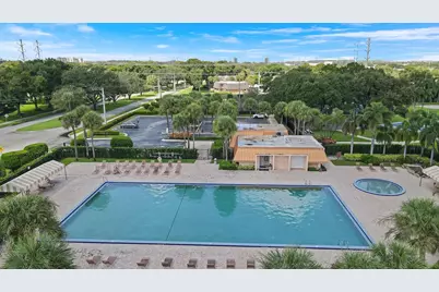 2404 24th Way, West Palm Beach, FL 33407 - Photo 29