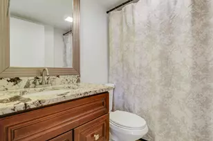 2404 24th Way, West Palm Beach, FL 33407 - Photo 17