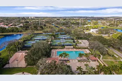 2404 24th Way, West Palm Beach, FL 33407 - Photo 27