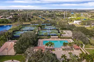 2404 24th Way, West Palm Beach, FL 33407 - Photo 27