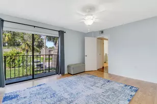 2404 24th Way, West Palm Beach, FL 33407 - Photo 21