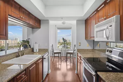2880 NE 14th St Causeway #904, Pompano Beach, FL 33062 - Photo 23