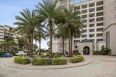 2880 NE 14th St Causeway #904, Pompano Beach, FL 33062 - Photo 5