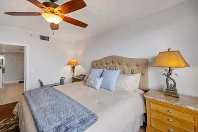 2880 NE 14th St Causeway #904, Pompano Beach, FL 33062 - Photo 11