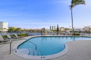 2880 NE 14th Street Causeway, Pompano Beach, FL 33062 - Photo 37