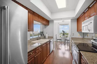 2880 NE 14th St Causeway #904, Pompano Beach, FL 33062 - Photo 25