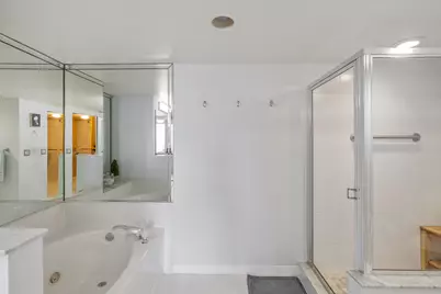 2880 NE 14th St Causeway #904, Pompano Beach, FL 33062 - Photo 13