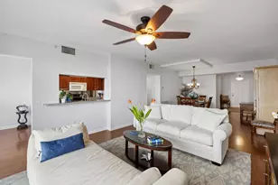 2880 NE 14th Street Causeway, Pompano Beach, FL 33062 - Photo 45