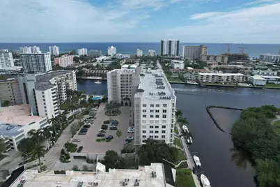 2880 NE 14th St Causeway #904, Pompano Beach, FL 33062 - Photo 3
