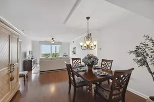 2880 NE 14th Street Causeway, Pompano Beach, FL 33062 - Photo 17
