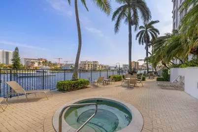2880 NE 14th St Causeway #904, Pompano Beach, FL 33062 - Photo 39