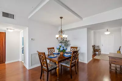 2880 NE 14th St Causeway #904, Pompano Beach, FL 33062 - Photo 19