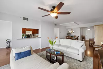2880 NE 14th St Causeway #904, Pompano Beach, FL 33062 - Photo 45