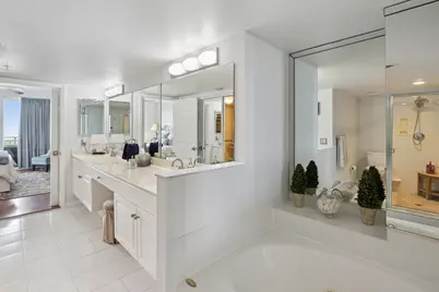 2880 NE 14th St Causeway #904, Pompano Beach, FL 33062 - Photo 15
