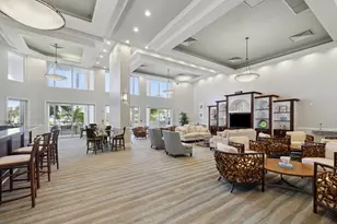 2880 NE 14th Street Causeway, Pompano Beach, FL 33062 - Photo 31