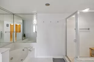 2880 NE 14th Street Causeway, Pompano Beach, FL 33062 - Photo 13