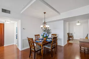 2880 NE 14th Street Causeway, Pompano Beach, FL 33062 - Photo 19