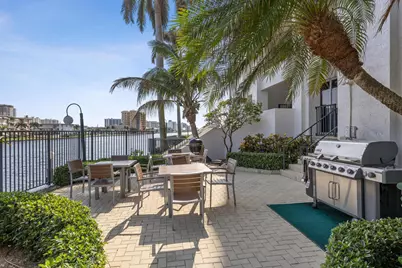 2880 NE 14th St Causeway #904, Pompano Beach, FL 33062 - Photo 33