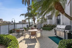 2880 NE 14th Street Causeway, Pompano Beach, FL 33062 - Photo 33