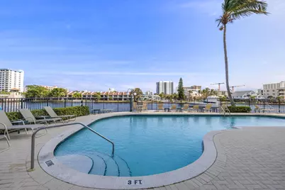 2880 NE 14th St Causeway #904, Pompano Beach, FL 33062 - Photo 37