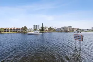 2880 NE 14th Street Causeway, Pompano Beach, FL 33062 - Photo 35