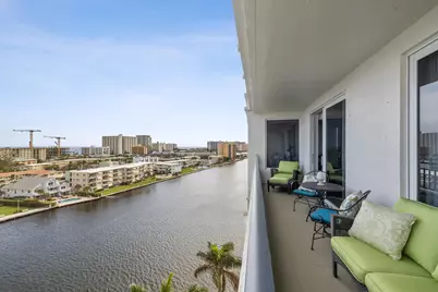 2880 NE 14th St Causeway #904, Pompano Beach, FL 33062 - Photo 29