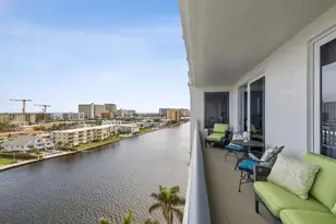 2880 NE 14th Street Causeway, Pompano Beach, FL 33062 - Photo 29