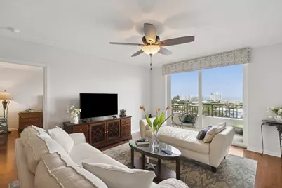 2880 NE 14th St Causeway #904, Pompano Beach, FL 33062 - Photo 21