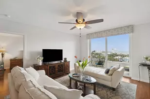 2880 NE 14th Street Causeway, Pompano Beach, FL 33062 - Photo 21