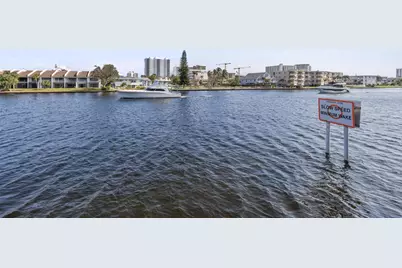 2880 NE 14th St Causeway #904, Pompano Beach, FL 33062 - Photo 35