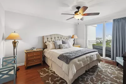 2880 NE 14th St Causeway #904, Pompano Beach, FL 33062 - Photo 9