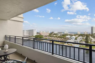 2880 NE 14th St Causeway #904, Pompano Beach, FL 33062 - Photo 27