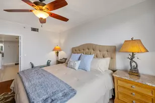 2880 NE 14th Street Causeway, Pompano Beach, FL 33062 - Photo 11