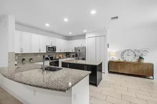 15376 Green River Ct, Delray Beach, FL 33446 - Photo 9