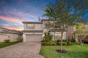 15376 Green River Ct, Delray Beach, FL 33446 - Photo 25